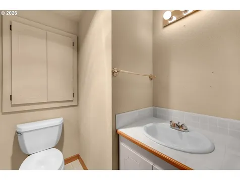 5712 NE 62nd Avenue Vancouver WA 98661
