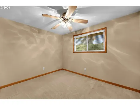 5712 NE 62nd Avenue Vancouver WA 98661