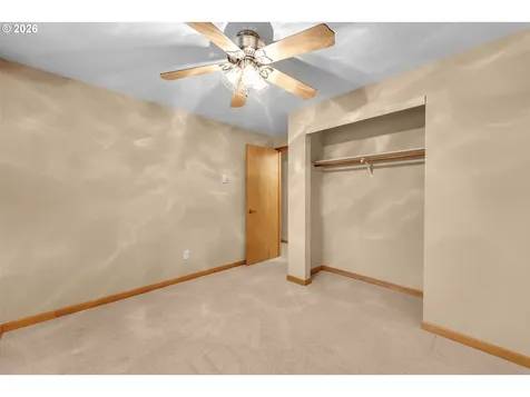 5712 NE 62nd Avenue Vancouver WA 98661