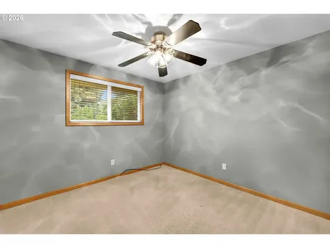 5712 NE 62nd Avenue Vancouver WA 98661