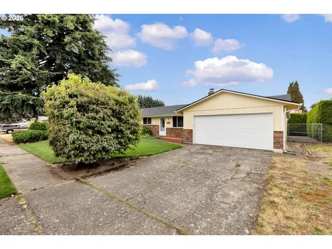 5712 NE 62nd Avenue Vancouver WA 98661