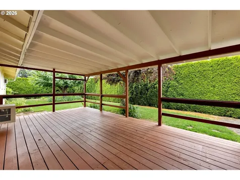 5712 NE 62nd Avenue Vancouver WA 98661