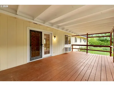 5712 NE 62nd Avenue Vancouver WA 98661