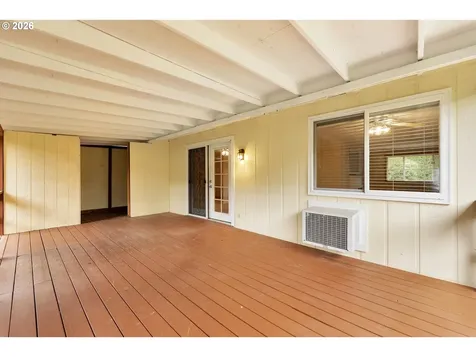 5712 NE 62nd Avenue Vancouver WA 98661