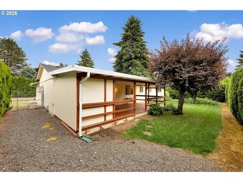 5712 NE 62nd Avenue Vancouver WA 98661