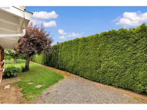 5712 NE 62nd Avenue Vancouver WA 98661