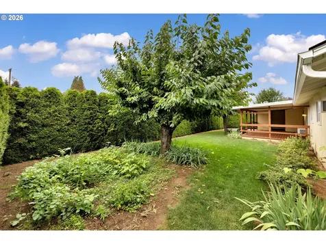 5712 NE 62nd Avenue Vancouver WA 98661