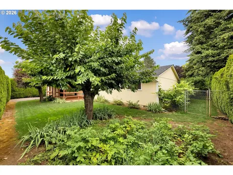 5712 NE 62nd Avenue Vancouver WA 98661
