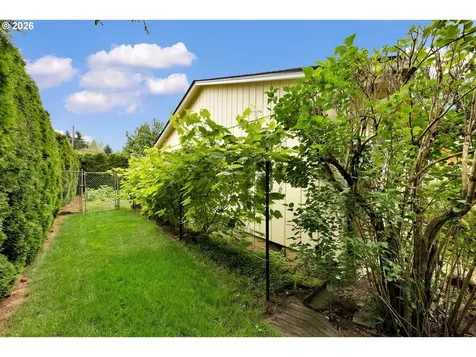 5712 NE 62nd Avenue Vancouver WA 98661
