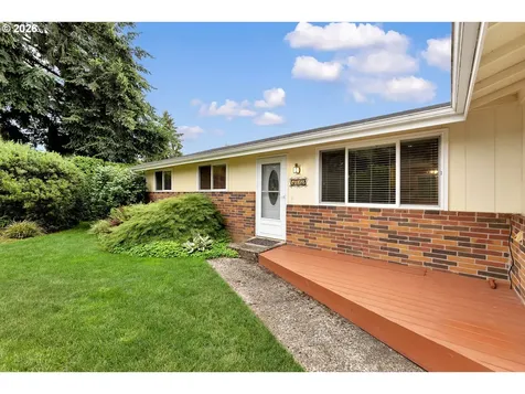 5712 NE 62nd Avenue Vancouver WA 98661