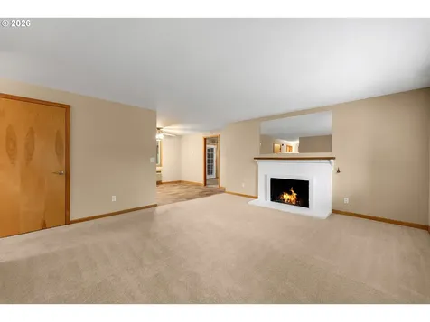 5712 NE 62nd Avenue Vancouver WA 98661