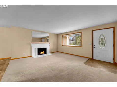 5712 NE 62nd Avenue Vancouver WA 98661