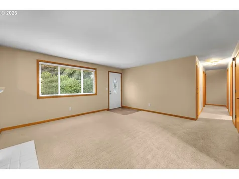5712 NE 62nd Avenue Vancouver WA 98661