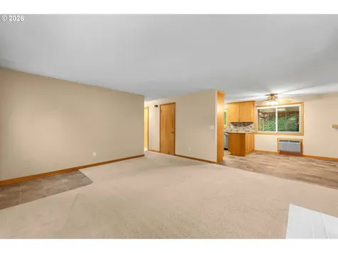 5712 NE 62nd Avenue Vancouver WA 98661