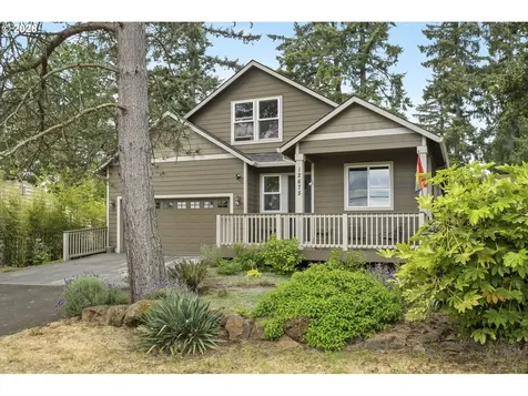 12675 SE 25th Avenue Milwaukie OR 97222