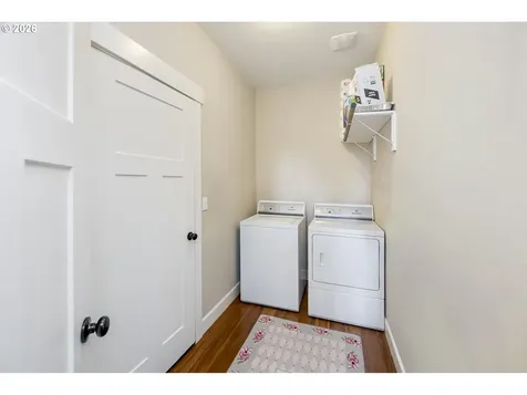 12675 SE 25th Avenue Milwaukie OR 97222