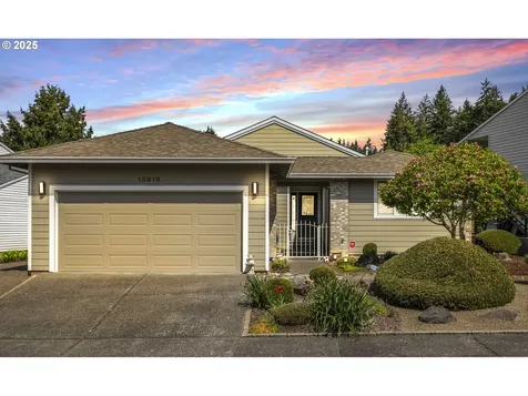 15916 SE 35th Street Vancouver WA 98683