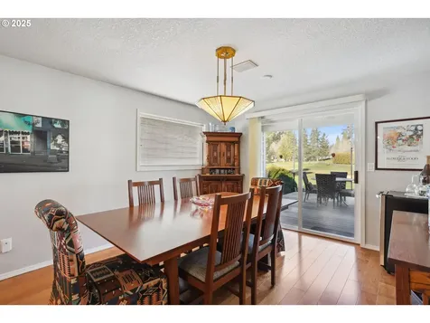 15916 SE 35th Street Vancouver WA 98683
