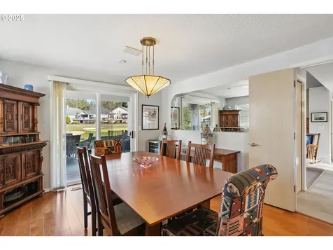 15916 SE 35th Street Vancouver WA 98683