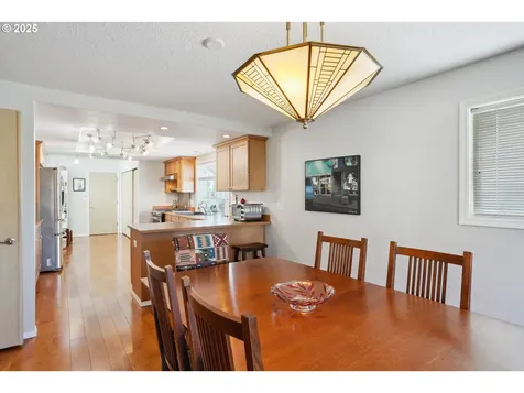 15916 SE 35th Street Vancouver WA 98683