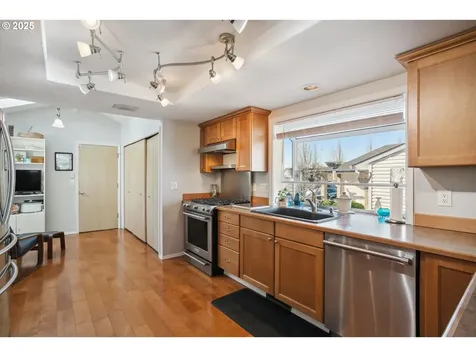 15916 SE 35th Street Vancouver WA 98683