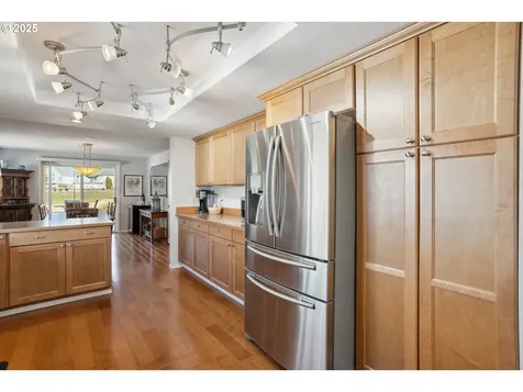 15916 SE 35th Street Vancouver WA 98683
