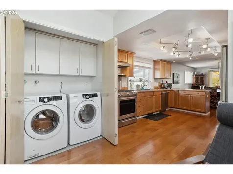 15916 SE 35th Street Vancouver WA 98683