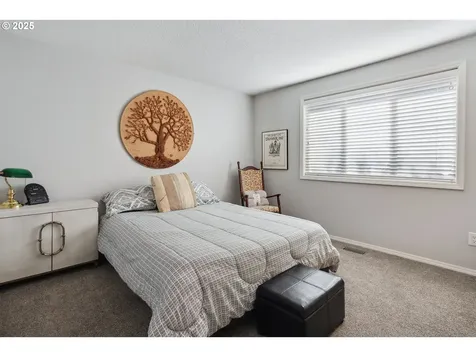 15916 SE 35th Street Vancouver WA 98683