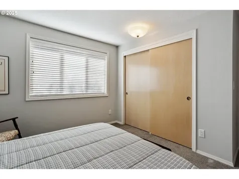 15916 SE 35th Street Vancouver WA 98683