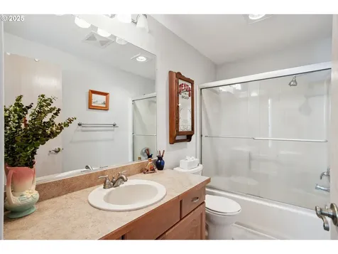 15916 SE 35th Street Vancouver WA 98683