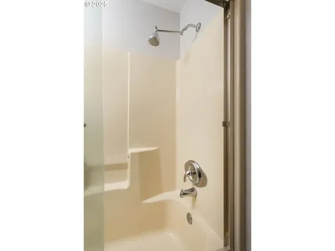 15916 SE 35th Street Vancouver WA 98683
