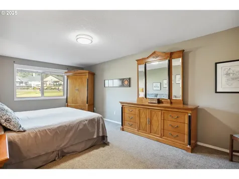 15916 SE 35th Street Vancouver WA 98683