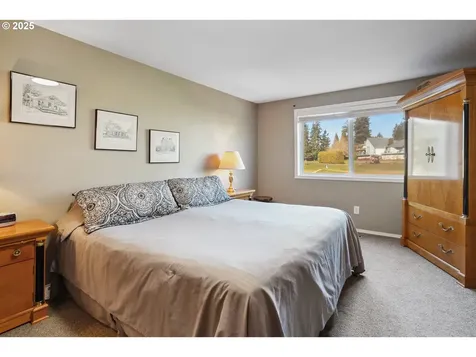 15916 SE 35th Street Vancouver WA 98683