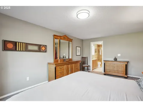 15916 SE 35th Street Vancouver WA 98683