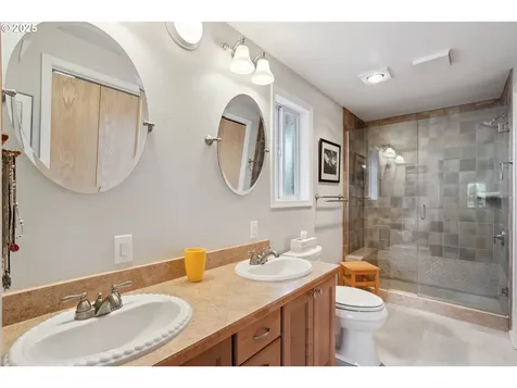 15916 SE 35th Street Vancouver WA 98683