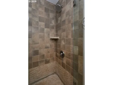 15916 SE 35th Street Vancouver WA 98683