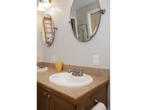15916 SE 35th Street Vancouver WA 98683