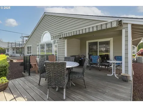 15916 SE 35th Street Vancouver WA 98683