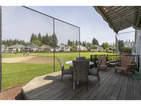 15916 SE 35th Street Vancouver WA 98683