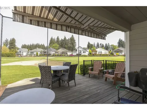 15916 SE 35th Street Vancouver WA 98683
