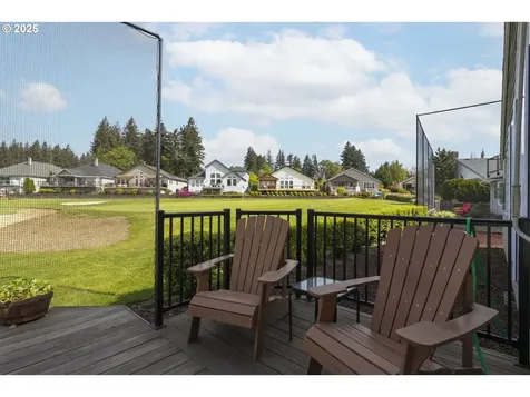 15916 SE 35th Street Vancouver WA 98683