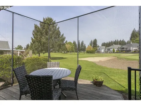 15916 SE 35th Street Vancouver WA 98683