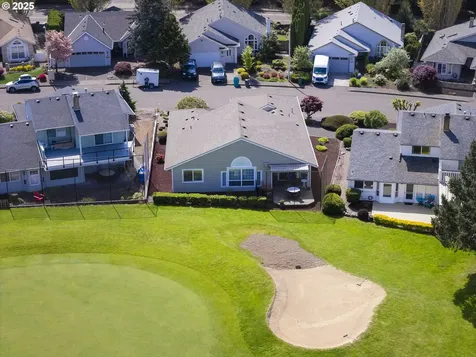 15916 SE 35th Street Vancouver WA 98683