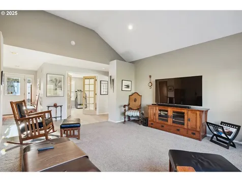 15916 SE 35th Street Vancouver WA 98683