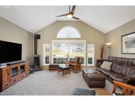 15916 SE 35th Street Vancouver WA 98683