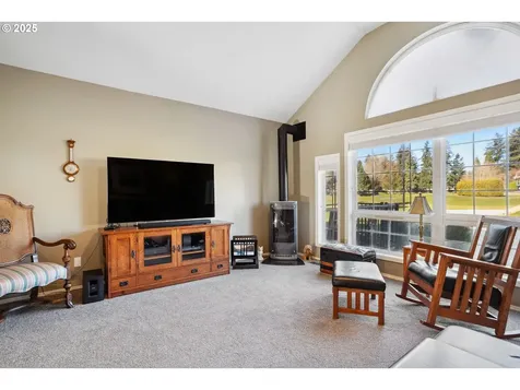 15916 SE 35th Street Vancouver WA 98683