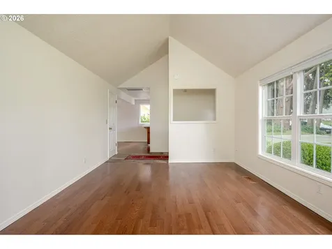 8103 SE Cypress Avenue Milwaukie OR 97267