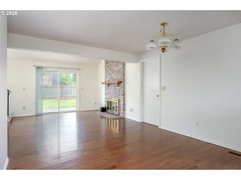 8103 SE Cypress Avenue Milwaukie OR 97267