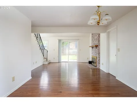 8103 SE Cypress Avenue Milwaukie OR 97267