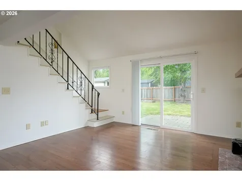 8103 SE Cypress Avenue Milwaukie OR 97267